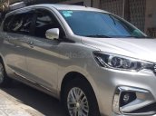 Suzuki Ertiga 7 chỗ 2019 tự động, nhập Indonesia