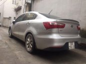 Bán nhanh giá ưu đãi chiếc Kia Rio nhập khẩu sedan sản xuất 2016