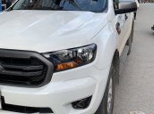 Bán Ford Ranger XLS 2.2L 4x2 AT đời 2018, xe nhập như mới, giá tốt