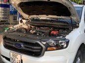 Bán Ford Ranger XLS 2.2L 4x2 AT đời 2018, xe nhập như mới, giá tốt