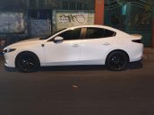 Cần bán lại xe Mazda 3 1.5L Luxury sản xuất năm 2020 còn mới