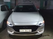 Cần bán lại xe Mazda 3 1.5L Luxury sản xuất năm 2020 còn mới