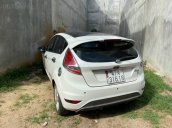 Xe Ford Fiesta năm sản xuất 2012, 279tr