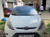 Xe Ford Fiesta năm sản xuất 2012, 279tr