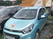 Cần bán gấp Chevrolet Spark số sàn năm sản xuất 2018