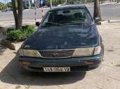 Cần bán lại xe Nissan Bluebird 1992, xe nhập