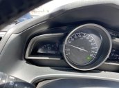 Bán xe Mazda 3 năm sản xuất 2017 chính chủ