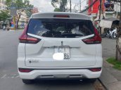 Bán xe Mitsubishi Xpander năm sản xuất 2019, màu trắng, nhập khẩu