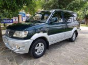 Cần bán xe Mitsubishi Jolie sản xuất 2003 còn mới, giá 125tr