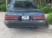 Cần bán lại xe Nissan Bluebird 1992, xe nhập