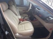 Cần bán gấp Toyota Camry sản xuất 2006 chính chủ, giá tốt