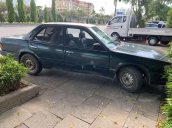 Cần bán lại xe Nissan Bluebird 1992, xe nhập