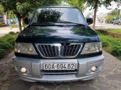 Cần bán xe Mitsubishi Jolie sản xuất 2003 còn mới, giá 125tr