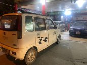 Bán Suzuki Wagon R+ sản xuất năm 2008, nhập khẩu nguyên chiếc, giá chỉ 39 triệu