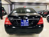 Bán Mercedes S300 2009, màu đen, xe nhập, 960tr