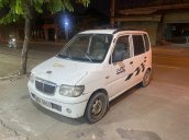 Bán Suzuki Wagon R+ sản xuất năm 2008, nhập khẩu nguyên chiếc, giá chỉ 39 triệu