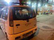 Bán Suzuki Wagon R+ sản xuất năm 2008, nhập khẩu nguyên chiếc, giá chỉ 39 triệu