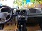 Cần bán xe Mitsubishi Jolie sản xuất 2003 còn mới, giá 125tr