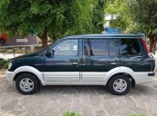 Cần bán xe Mitsubishi Jolie sản xuất 2003 còn mới, giá 125tr