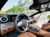 Bán ô tô Mercedes E300 sản xuất năm 2020