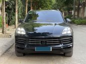 Bán ô tô Porsche Cayenne nhập Mỹ sản xuất 2018