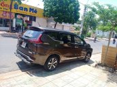 Bán xe Mitsubishi Xpander sản xuất năm 2019, giá chỉ 500 triệu