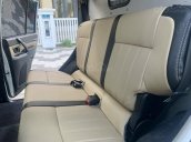 Cần bán xe Mitsubishi Pajero đời 2007, màu trắng, nhập khẩu nguyên chiếc