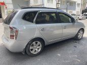 Chính chủ bán chiếc Kia Carens máy dầu 2009, phiên bản 2.0