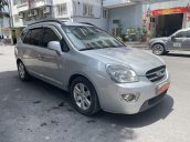 Chính chủ bán chiếc Kia Carens máy dầu 2009, phiên bản 2.0