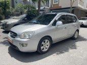 Chính chủ bán chiếc Kia Carens máy dầu 2009, phiên bản 2.0