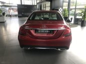 Mercedes An Du bán xe Mercedes-Benz C180 AMG New 2021 - ưu đãi tháng 6 siêu hot chiết khấu lên tới 300 triệu mua xe