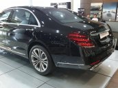 Bán xe Mercedes S450 Luxury ưu đãi khủng lên đến 300 triệu - hỗ trợ thủ tục vay cao 80% giá trị xe