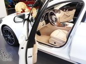 [Mercedes An Du] ưu đãi đặc biệt với Mercedes C200 Exclusive 2021, chiết khấu lên tới 300 triệu mua xe