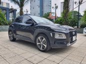 Cần bán gấp Hyundai Kona 2020, giá tốt