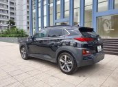 Cần bán gấp Hyundai Kona 2020, giá tốt