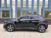 Cần bán gấp Hyundai Kona 2020, giá tốt