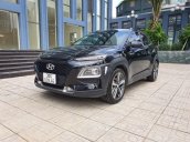 Cần bán gấp Hyundai Kona 2020, giá tốt