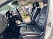 Bán Mercedes GLA 200 năm 2019, màu trắng, nhập khẩu 