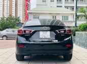 Bán xe Mazda 3 1.5AT Sedan biển Hà Nội cực mới sản xuất 2018