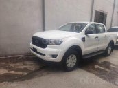 Ford Ranger tháng 6 2021, giảm tiền mặt, tặng phụ kiện, hỗ trợ vay vốn 85%, đủ màu, đủ loại giao ngay