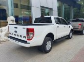 Ford Ranger tháng 6 2021, giảm tiền mặt, tặng phụ kiện, hỗ trợ vay vốn 85%, đủ màu, đủ loại giao ngay