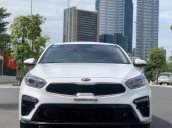 Bán xe Kia Cerato 1.6 AT Luxury, sản xuất năm 2019