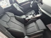 Audi Q5 phiên bản mới Sline 2021 nhập khẩu, giá cực ưu đãi, khuyến mãi sốc tháng 6