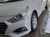 Bán Hyundai Accent năm 2019, nhập khẩu nguyên chiếc còn mới