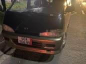 Xe Daihatsu Citivan năm sản xuất 2003 chính chủ