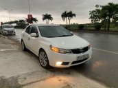 Cần bán gấp Kia Forte năm 2010 còn mới, 265 triệu