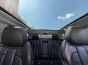 Bán LandRover Range Rover Evoque năm 2012 như mới