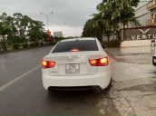 Cần bán gấp Kia Forte năm 2010 còn mới, 265 triệu