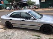 Bán Honda Accord sản xuất 1995, màu bạc, nhập khẩu, 75 triệu