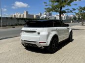 Bán LandRover Range Rover Evoque năm 2012 như mới